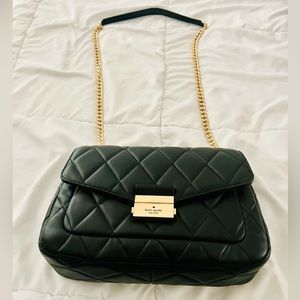 Kate spade Carey medium bag